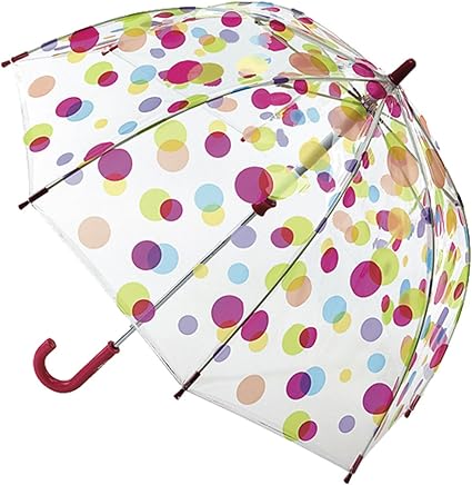 fulton kids umbrella