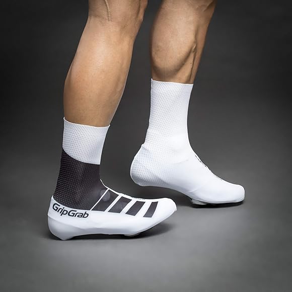 time trial overshoes