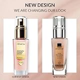 Avon Anew Renewal Power Serum Protinol Niacinamide 30ml view 5