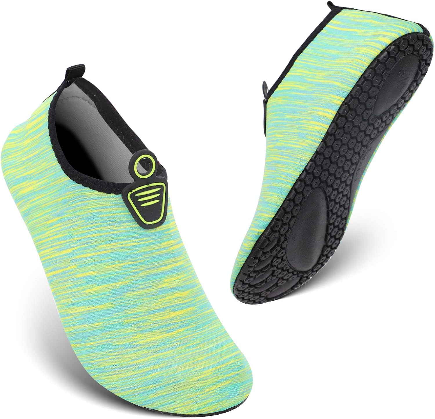 Water sports shoes barefoot Clearance