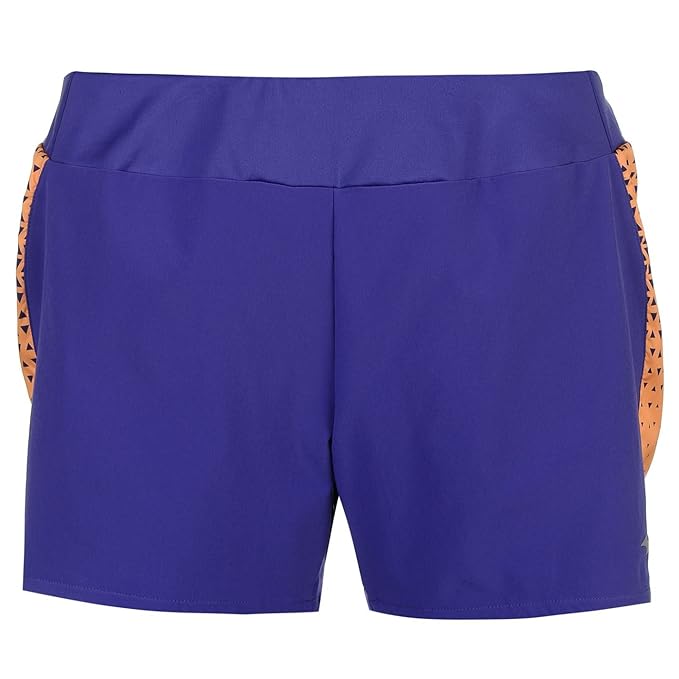 felpa mizuno uomo arancione