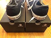 Review Image by TeamSchnozz