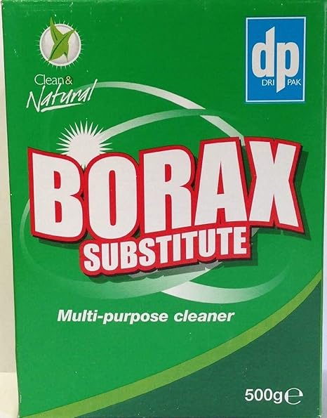 comprar borax amazon