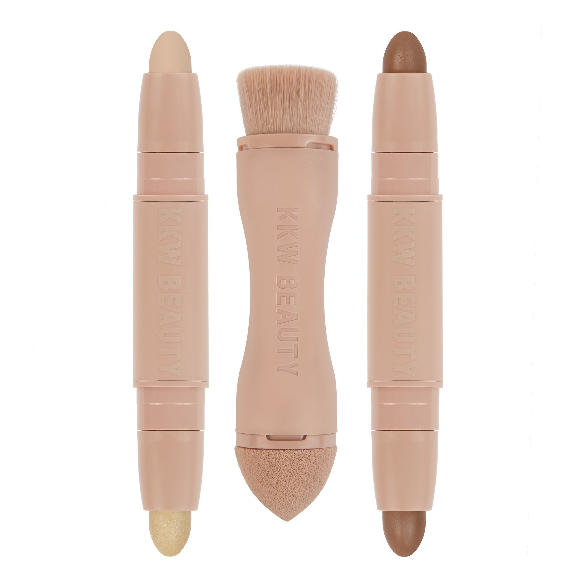 KKW BEAUTY shop Kenya | Buy KKW BEAUTY products online Kenya