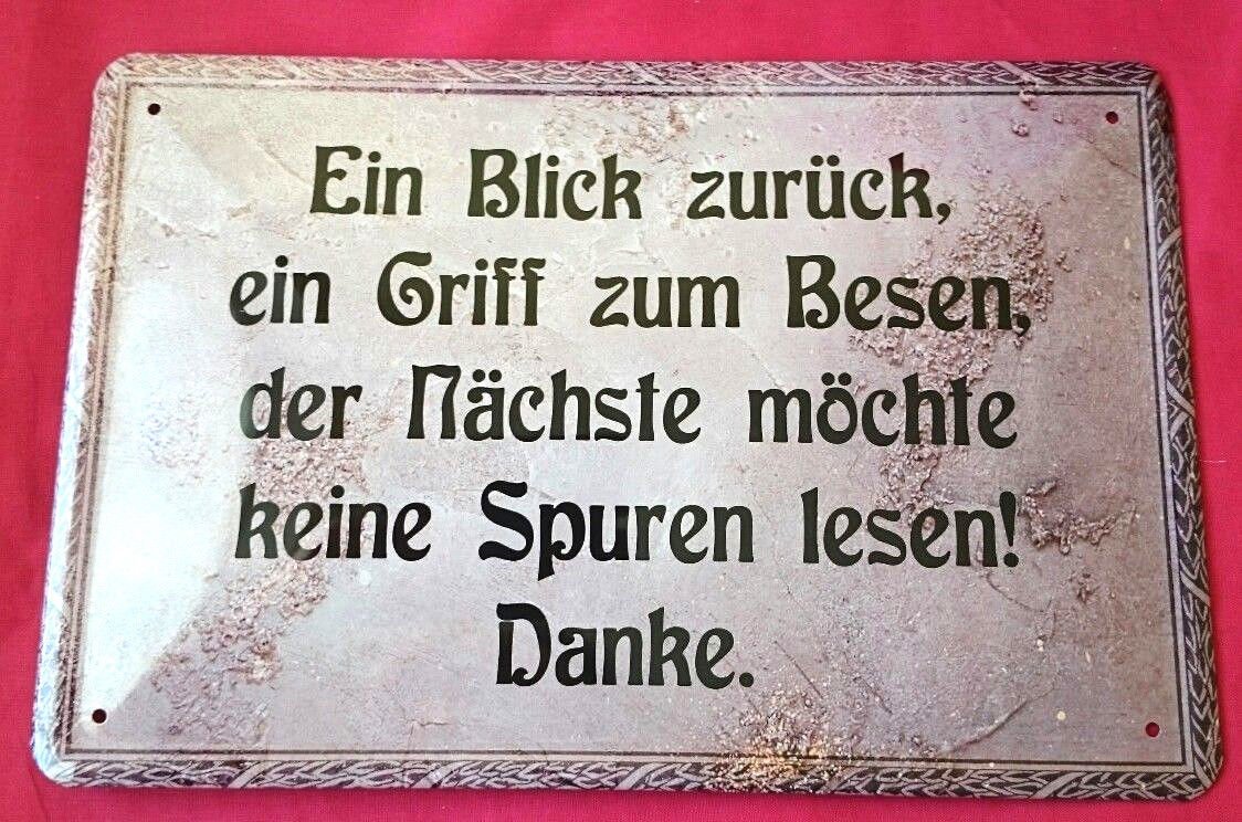 Wc Spruche Zum Ausdrucken Kostenlos