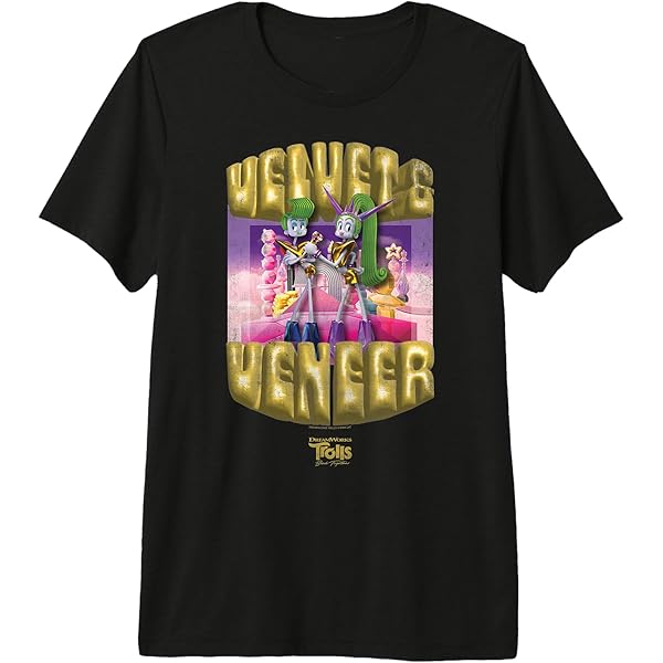 Amazon.com: Legends of The Fall Brad Pitt 90's Retro Movie T Shirt