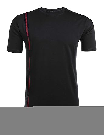 designer summer shirts
