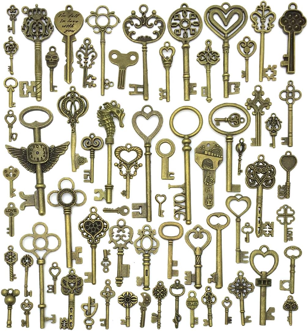 wholesale toys bulk lots