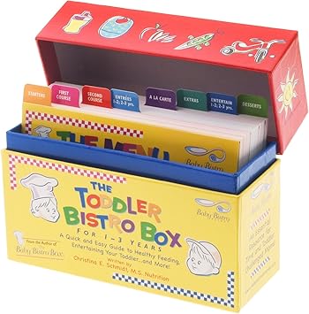 amazon canada baby box