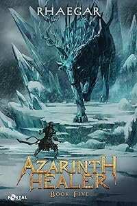 kindle best category lists