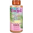 Tree Hut Tropic Glow Nourishing & Moisturizing Foaming Gel Wash, Hydrating 532ml