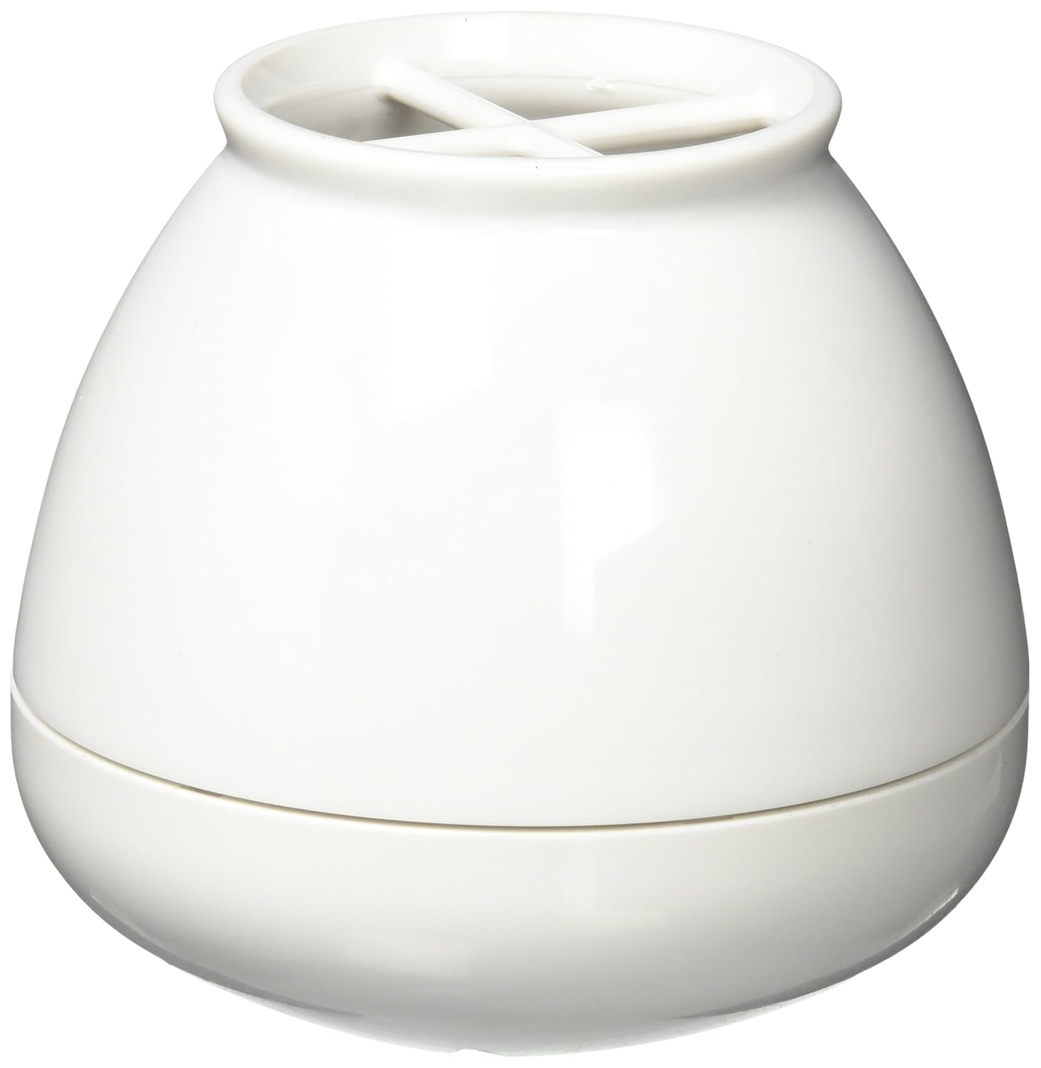 Amazoncom Sprite White Bath Ball Filter White 1 Home Improvement