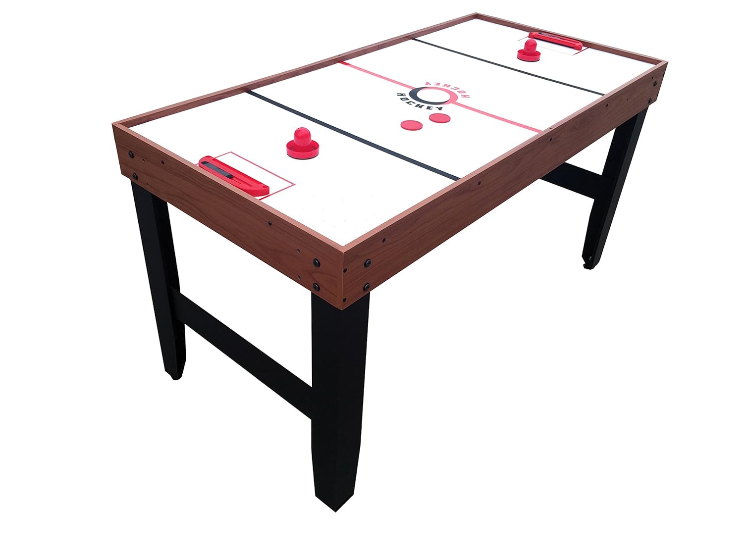 Table speed. 4 in 1 multi game table. go table game.