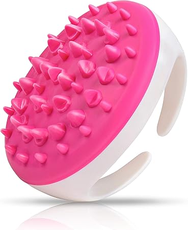 Best cellulite massager Outlet
