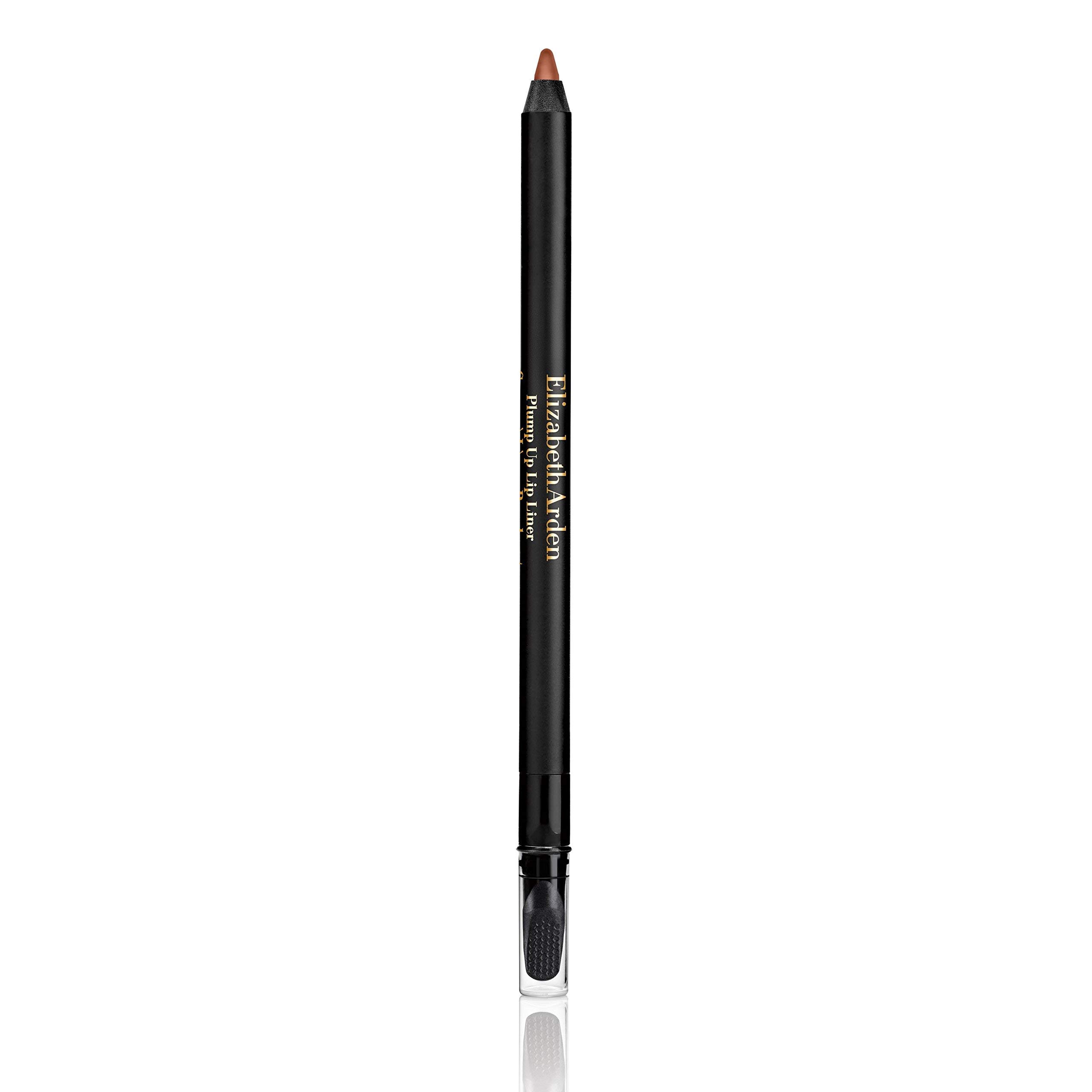 Elizabeth Arden Gelato Lipliner 0.9g, Taupe 02