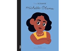 Michelle Obama