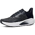 Shoes for Crews Mens Johan Non Slip Work Shoes - Work & Safety Footwear, Lace-Up Breathable Work Shoes for Men, Zapato de Trabajo para Hombre