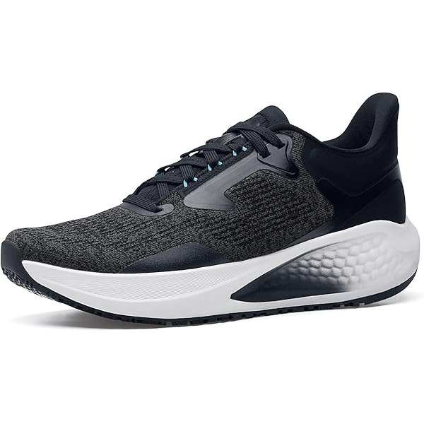 Shoes For Crews Pembroke, Zapatos De Trabajo Unisex Antideslizantes Para Hombre, Mujer, Tenis Resistentes Al Agua, Lona Negra O Cuero, Cuero Negro