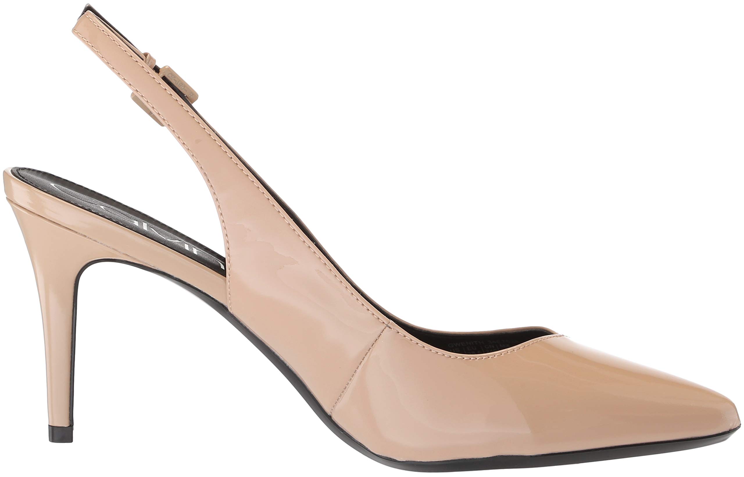 calvin klein gwenith