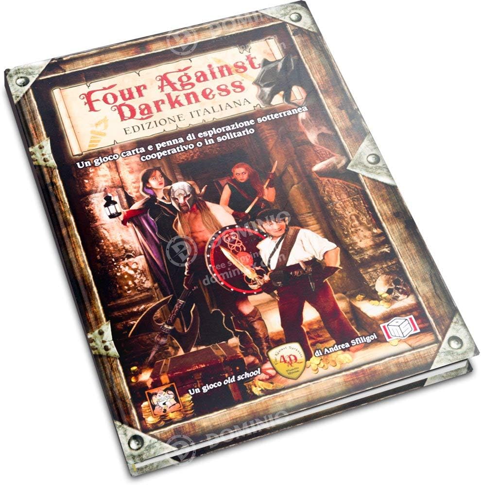 supplemento del cervello per la chiarezza della memoria energetica di messa a fuoco