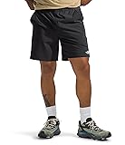 THE NORTH FACE Men's Wander Short 2.0 | Moisture