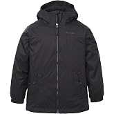 MARMOT Boy's Precip Eco Comp Jacket