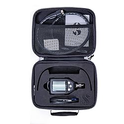 Scubapro G2 Console Dive Computer with Quick