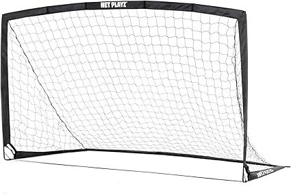 boxing body protector amazon