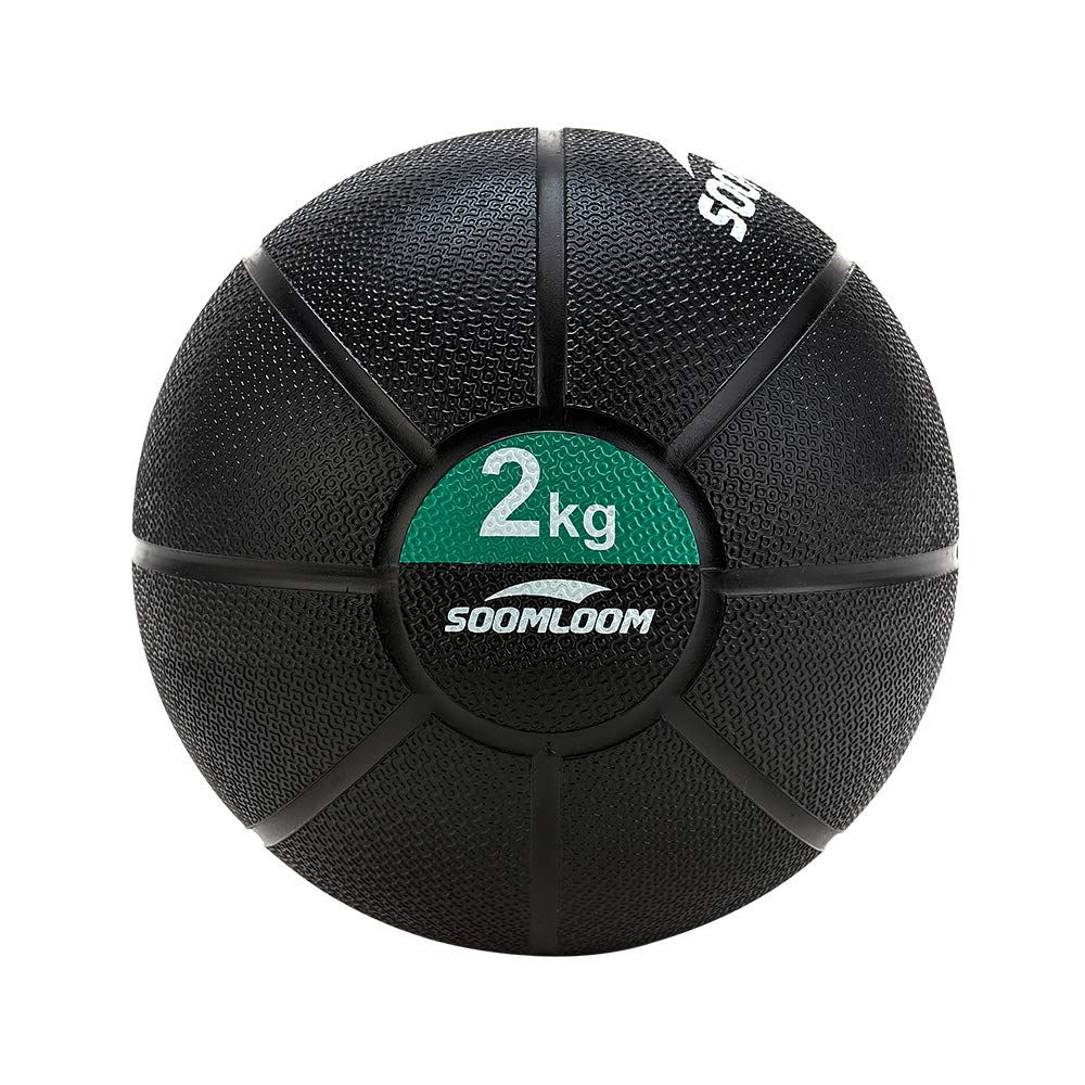 Mua Soomloom ラバー製メディシンボール スラムボール メディシンボール トレーニング 筋力トレーニング 有酸素運動 エクササイズ 1 10kg Tren Amazon Nhật Chinh Hang 21 Fado