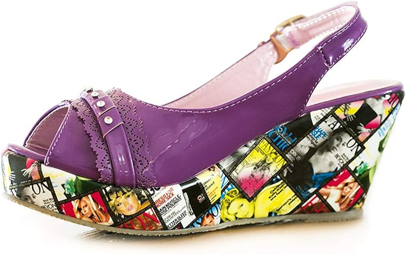 girls designer shoes