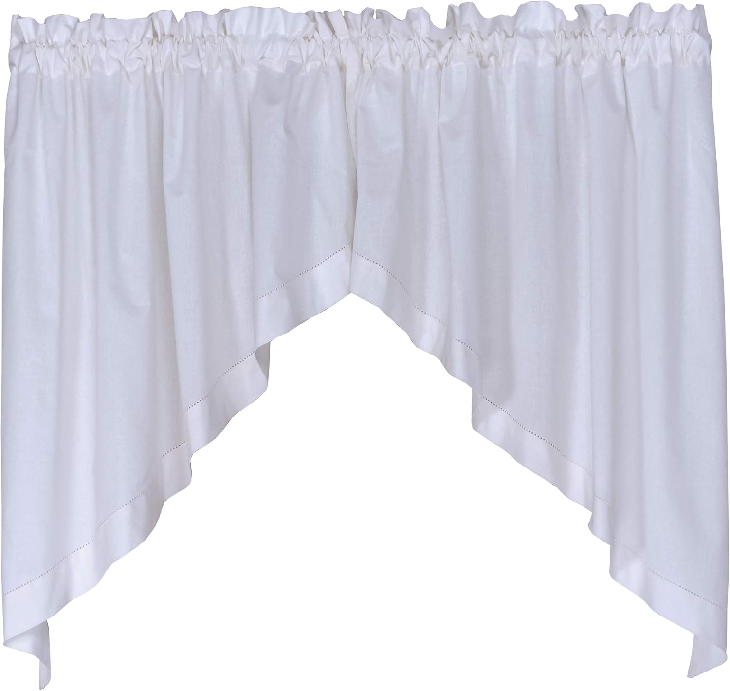 Amazon Com Ricardo Trading Simplicity 80 Inches Wide X 36 Inches