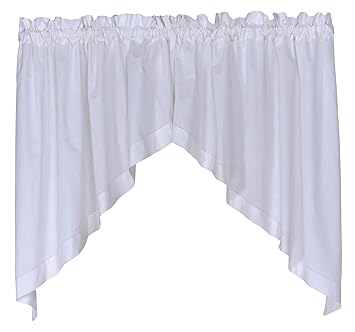 Amazon Com Ricardo Trading Simplicity 80 Inches Wide X 36 Inches