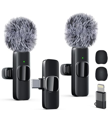 Amazon.com: MIPRO MU-53L Microphones : Musical Instruments