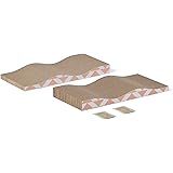 71np0sgJOrL. AC UL160 SR160,160