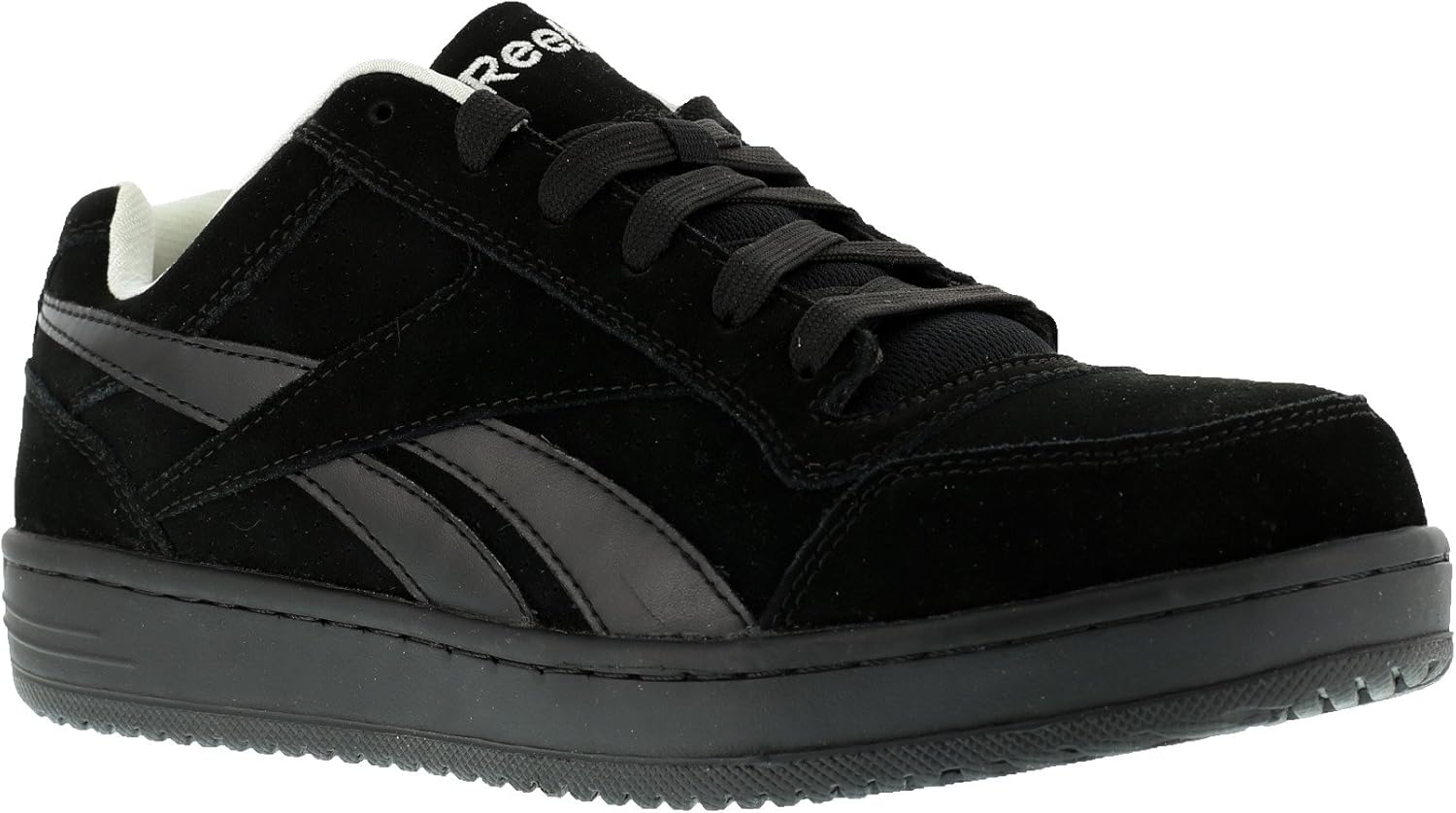 Reebok Men\'s Soyay Rb1910 Safety Shoe 2025