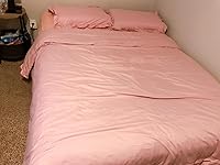 Review Image by Mai Tran