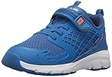 Stride Rite Made 2 Play Breccen Hook & Loop Sneaker