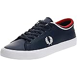 00000B4266 Mens Men Shoes