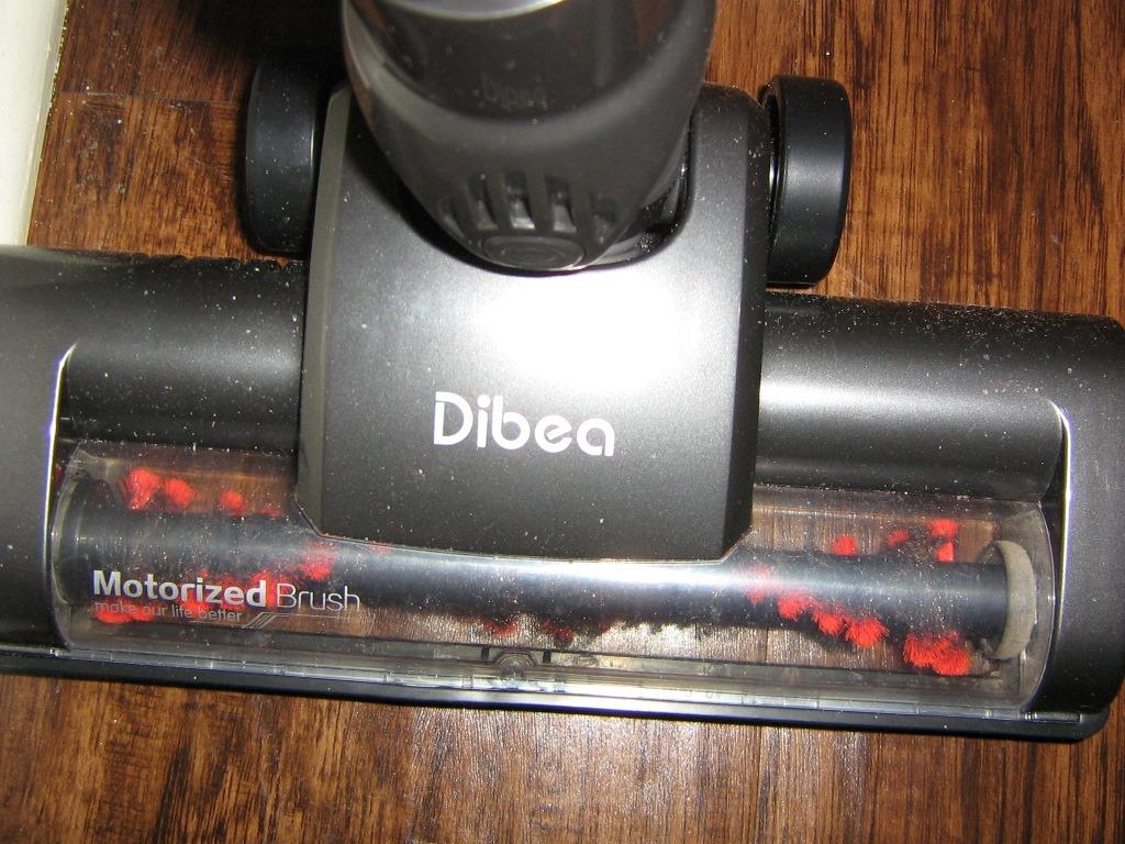 User photo