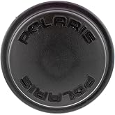 Polaris New OEM ATV Front Wheel Hub Cap Sport Scrambler Magnum Trail Boss Blazer