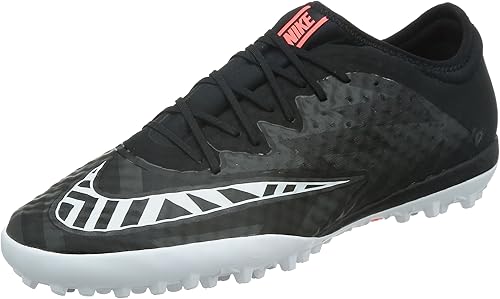 mercurialx finale street