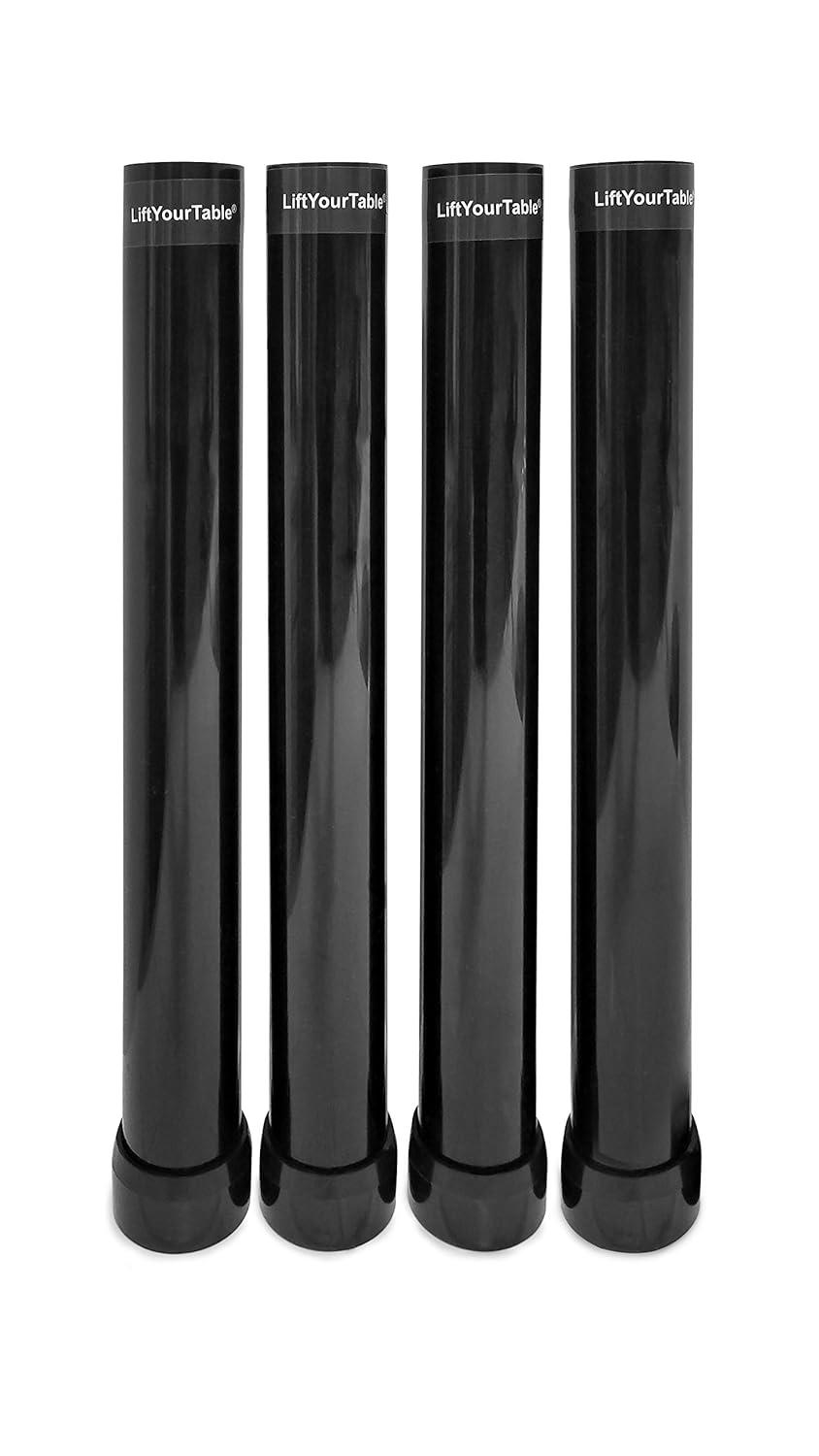 Best 32 In Round Bar Height Plastic Folding Cafe Table