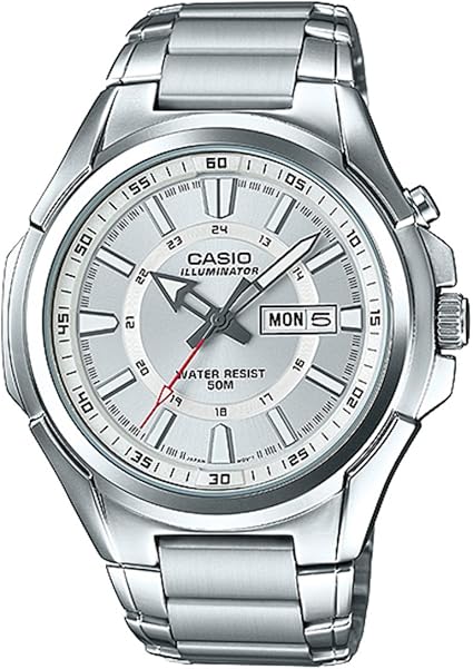 casio mtp e200