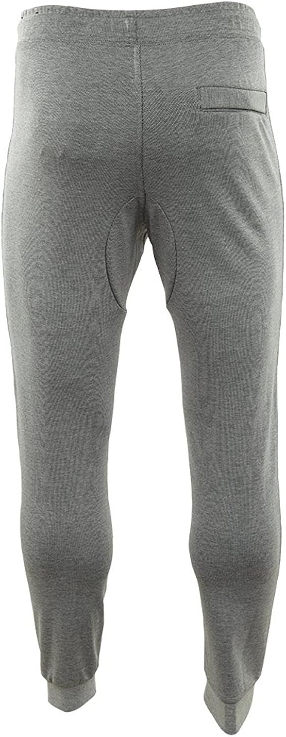 Amazon Co Jp Nike Sportswear Advance 15メンズジョガーパンツ スポーツ アウトドア