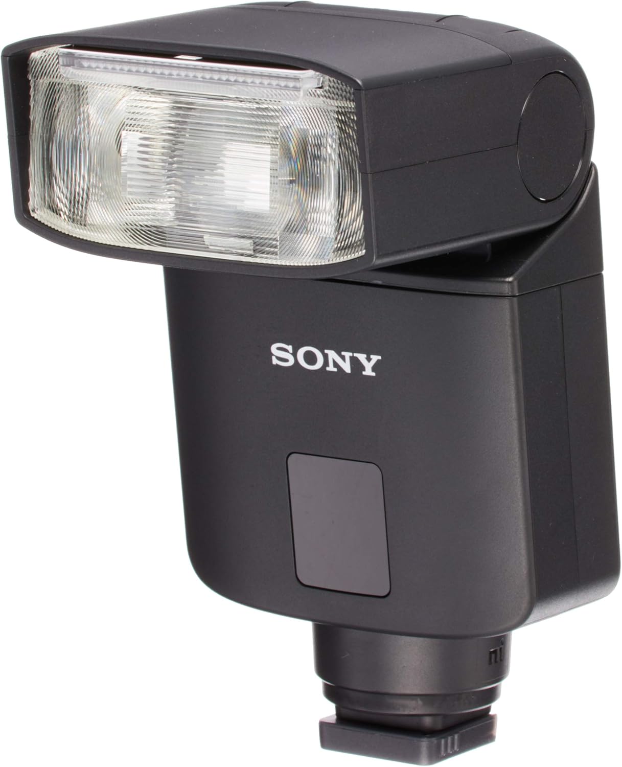 SONY Camera Flash HVLF32M w/ Tracking NEW 4905524989960 eBay