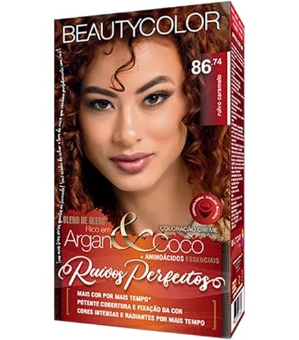 茶 MA dショッピング |【すっきり飲みやすい麦茶☆ラベルレス選べる】麦茶 彩