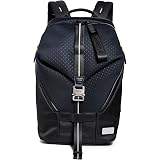 finch backpack tumi