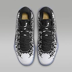 NIKE Jordan Zion 3 Men's Shoes