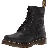 Dr. Martens womens 1460 Vonda Mono Softy T