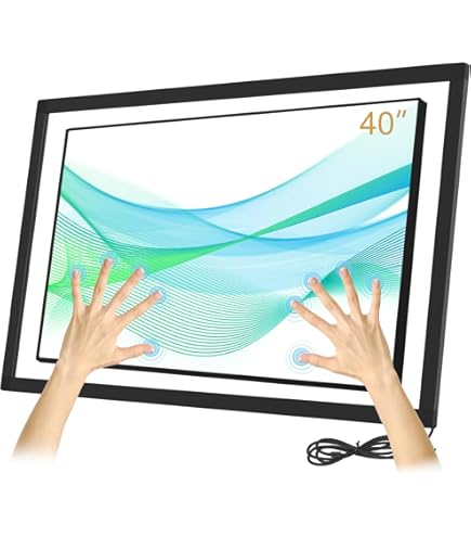 Amazon.com: Elmo 7013-P Model EL86R2 86